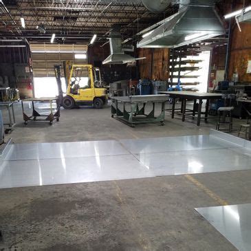 metal fabrication springdale ar|C Mayo Inc. custom metal fabrication .